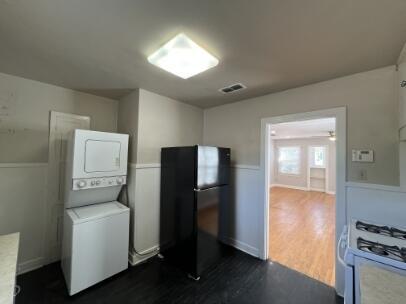 Photo - 2322 26th St