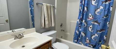 Photo - 3075 Serenity Ln