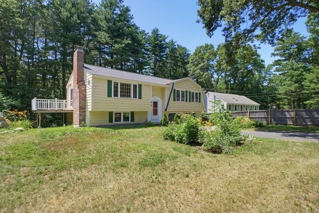 Photo - 37 Woodbury Rd