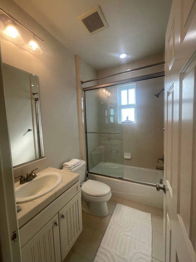 Photo - 367 Channing Ave Unit 367 Channing Ave