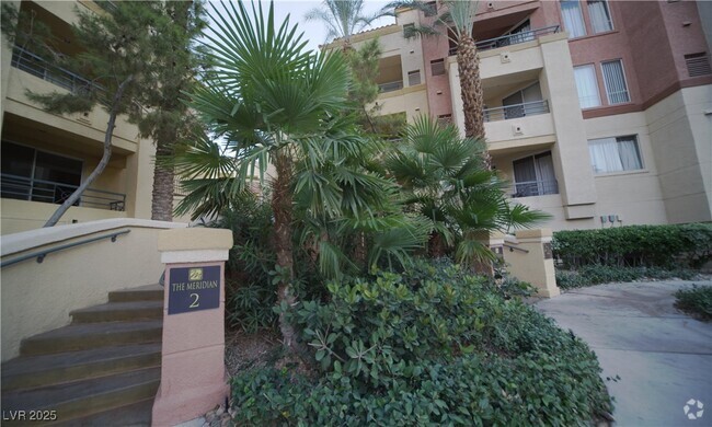 Building Photo - 220 E Flamingo Rd Unit 135 Rental