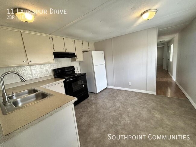 Photo - 11 Larkspur Dr