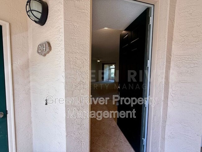 Photo - 204 Augusta Cir