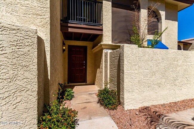 Photo - 4932 E Siesta Dr