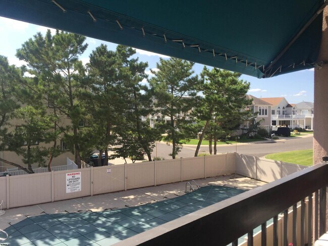 Photo - 4500 W Brigantine Ave Unit 2221