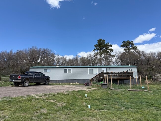 Photo - 15435 E Cherry Creek Rd