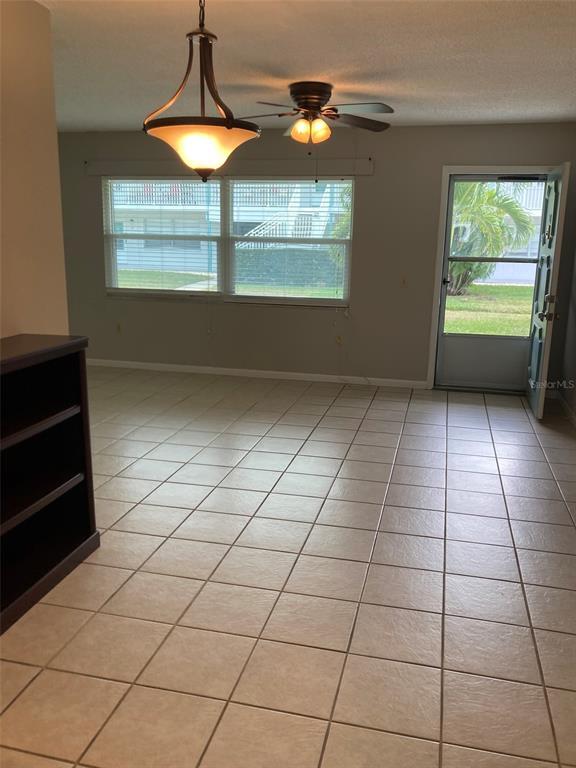 Photo - 5257 81st Ln N Unit 6