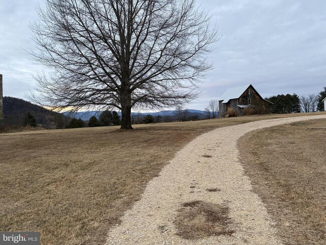 Photo - 873 Hawlin Rd