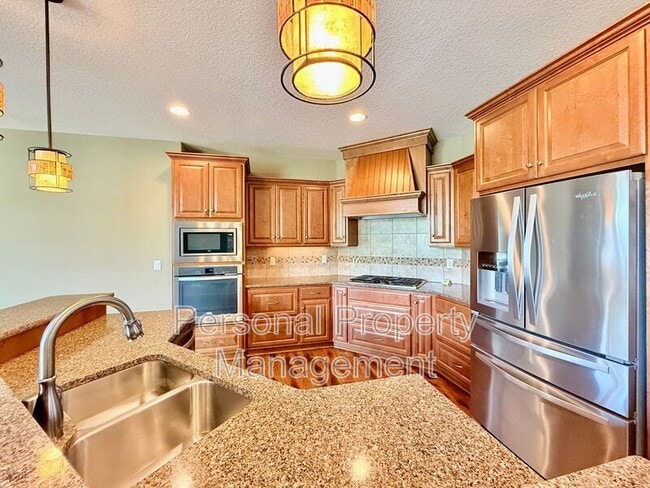 Photo - 1510 S 5th Cir