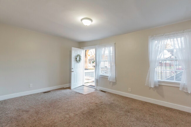 Photo - 1022B Druid Cir