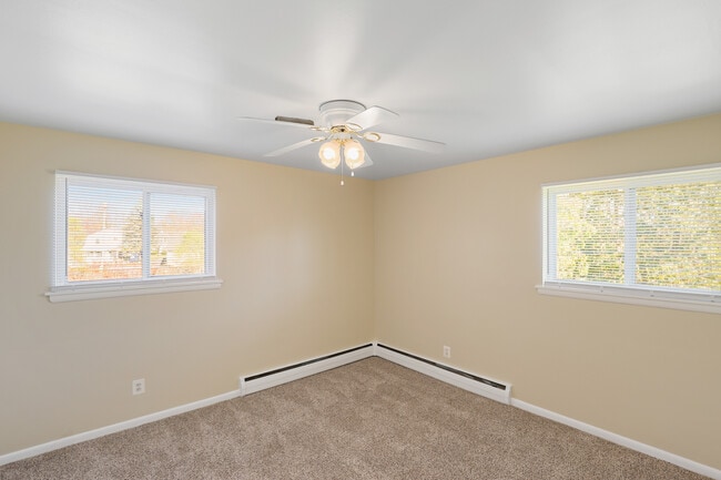 Photo - Sibley Bush Apartments (Sibley Bush Apartments LLC)