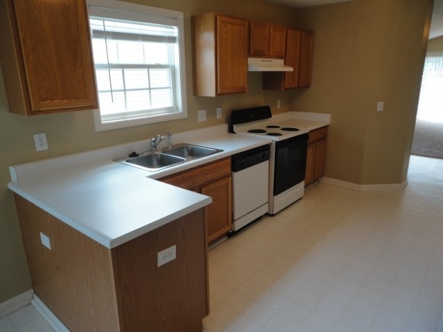 Photo - 4817 Mocha Ln