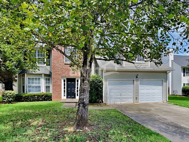 Building Photo - 4760 Duration Ct Rental