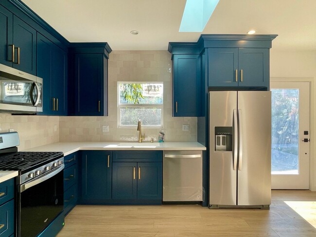 Photo - 4232 Verdugo Rd Unit 4236 Verdugo