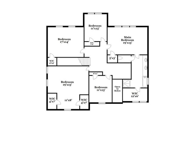 1837 Copperplate Rd