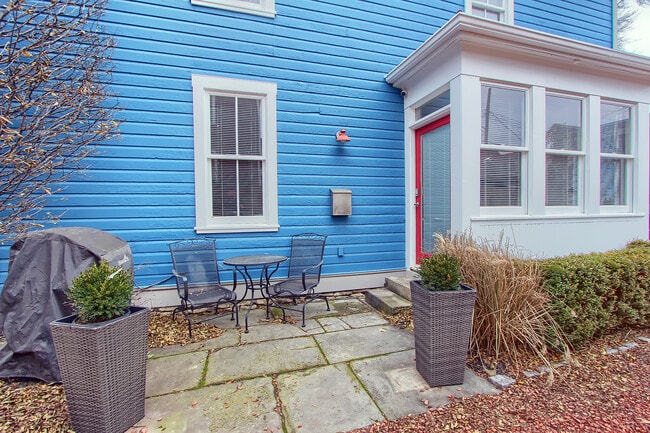 Photo - 136 Punta Alley