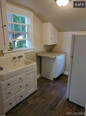 Photo - 2960 W Denver Pl Unit 4