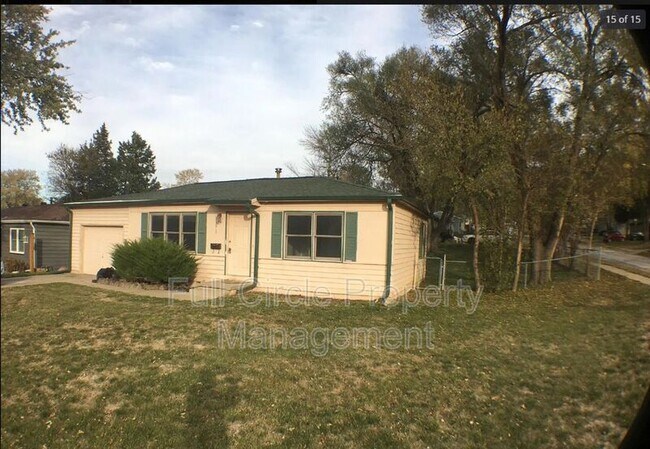 Photo - 7013 La Vista Dr