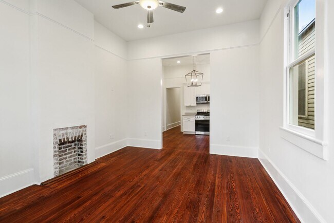 Photo - Gorgeous 2BD/2BA Uptown