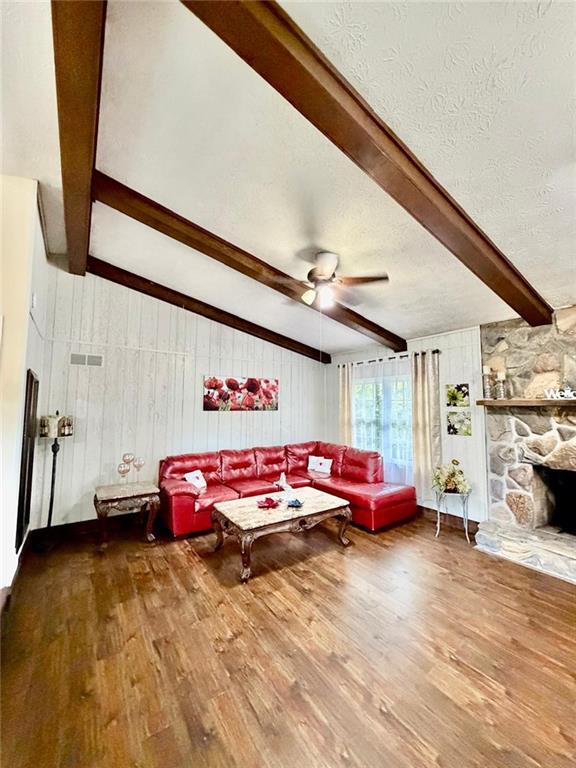 Photo - 665 Arnold Rd