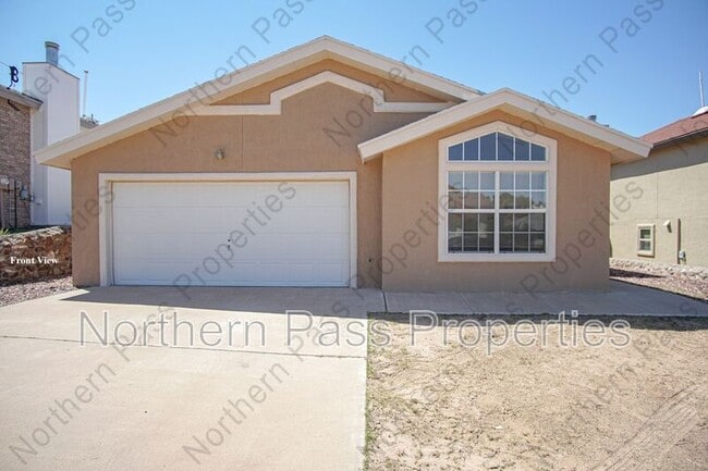 Building Photo - 6724 Dakota Ridge Dr Rental