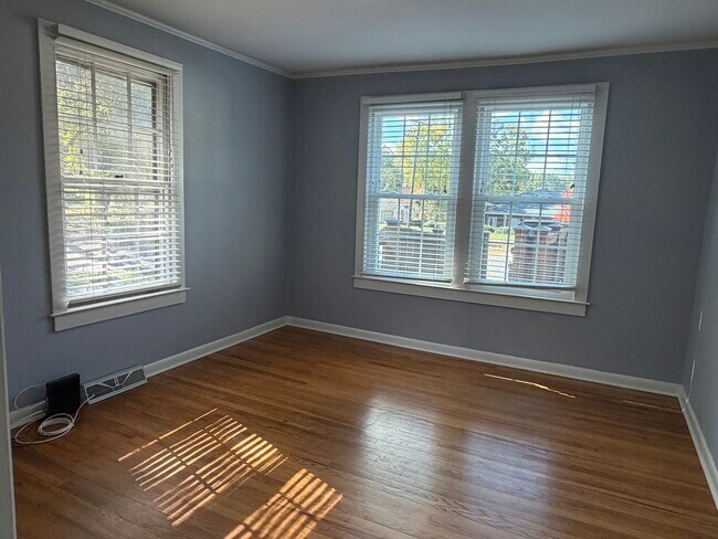 Photo - 2246 Ebenezer Rd