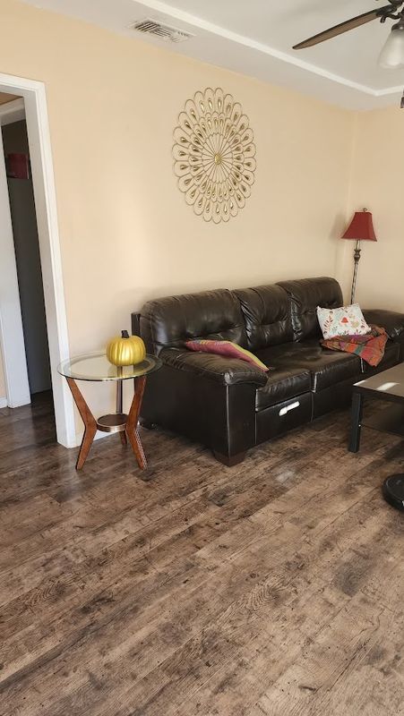 1274 Tourmaline Ave Unit RM B