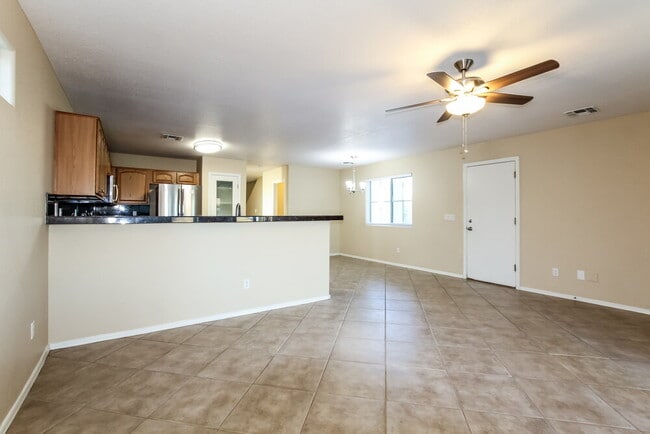 Photo - 17423 W Watson Ln