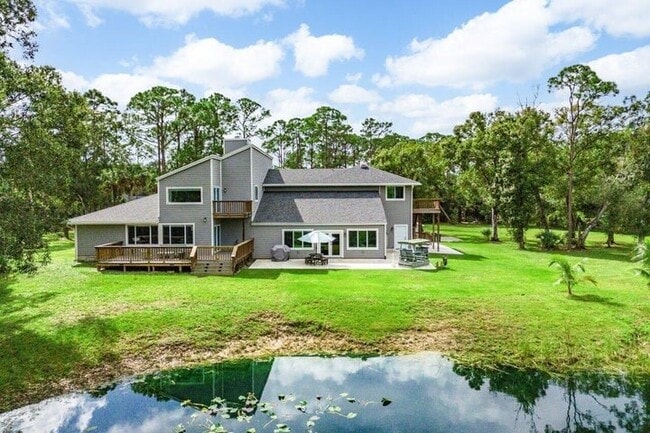 Photo - 12151 Old Indiantown Rd