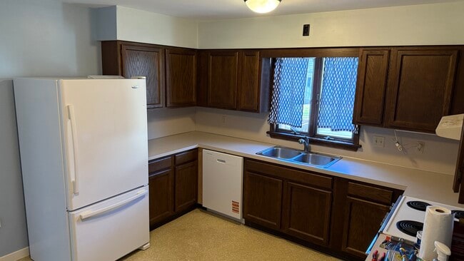 Photo - 49 Lincoln Ave