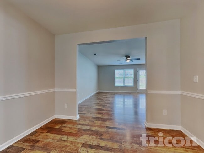 Photo - 5750 Misty Meadows Ct