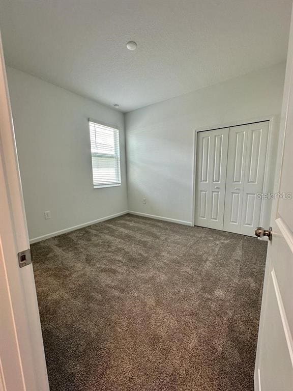 Photo - 506 Hatteras Rd