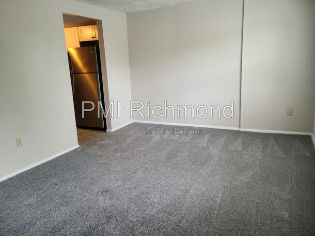 Photo - 9623 Greenmeadow Cir