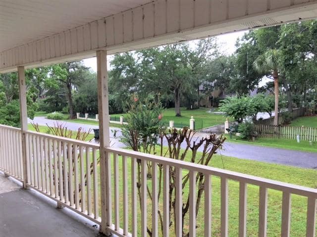 Photo - 108 Marsh Landing Dr