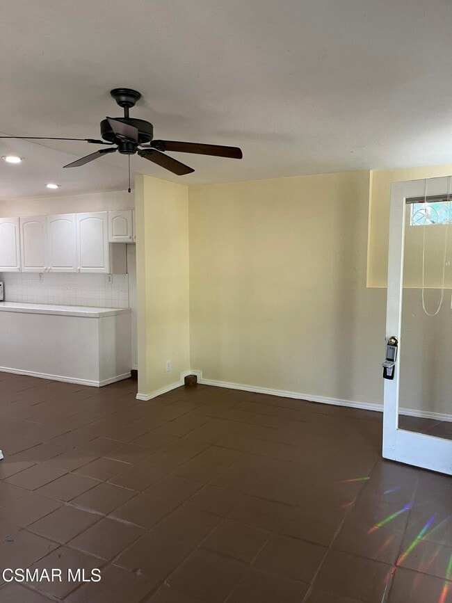 1177 McKnight Rd