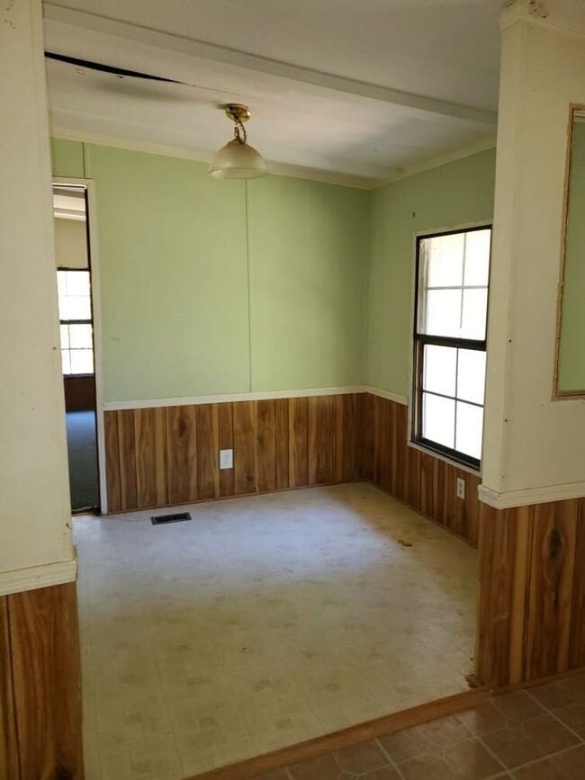 Photo - Section 8 Vouchers Apply Now! 3 bedroom/2 bath doublewide in Aiken!