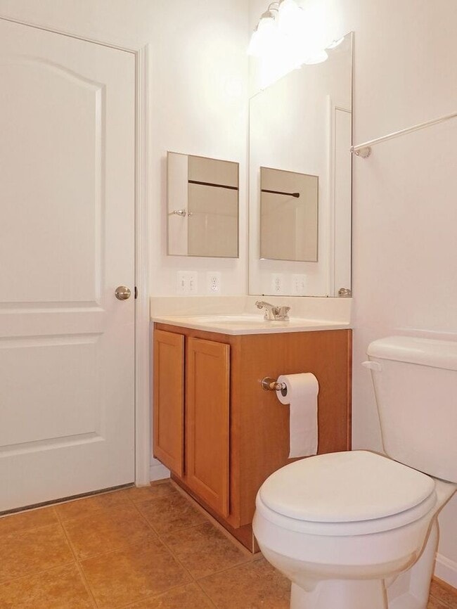 Photo - Pet Friendly Condo with Private Balcony and 1 Car Garage