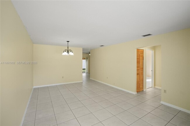 Photo - 6227 SW 135th Ave Unit 0