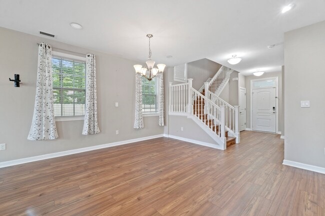 Photo - 4229 Kenton Ln