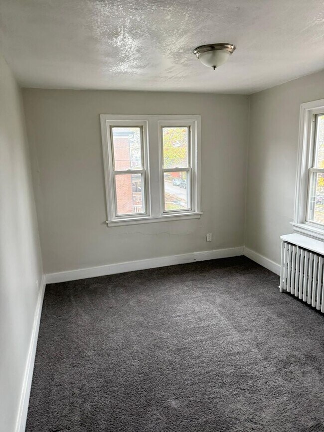 Photo - 2101 Hampton Ave Unit 3