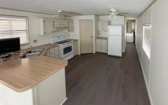 Photo - 3202 SE 39th Ave