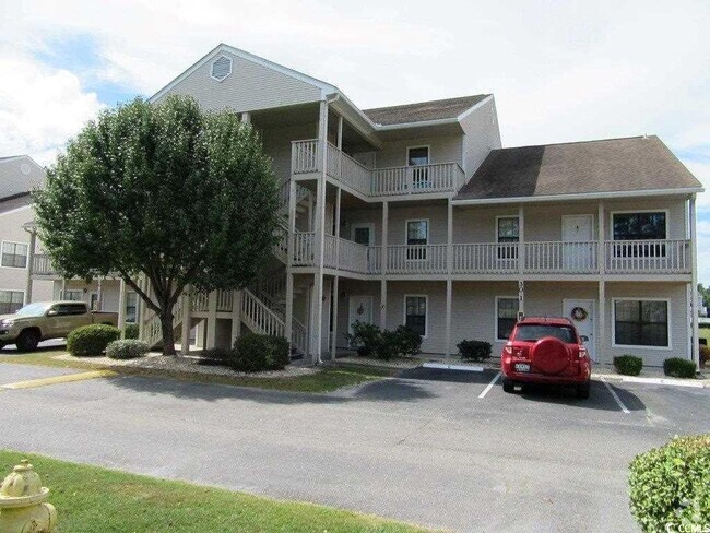 Building Photo - 1095 Plantation Dr W Rental