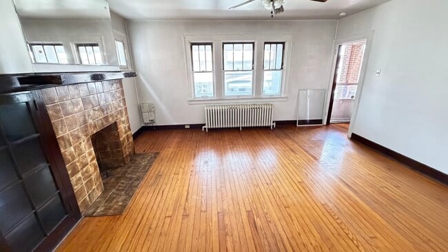 Photo - 1205 Tennessee Ave