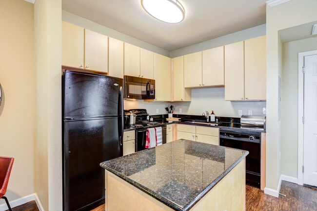 Photo - IMT At City Park