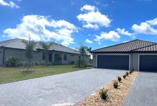 Photo - New Construction 2 Bedroom PLUS a Home Office Available in Lorraine Lakes