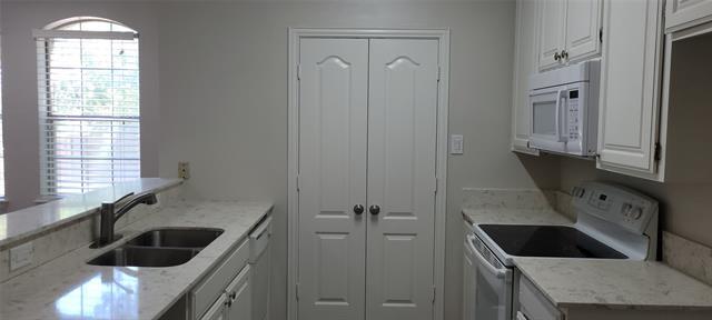 Photo - 1501 Cedar Elm Dr Unit 105