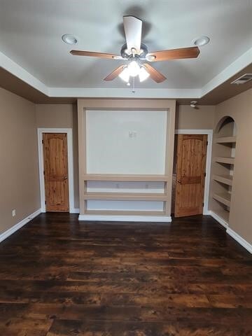 Photo - 106 Provost St