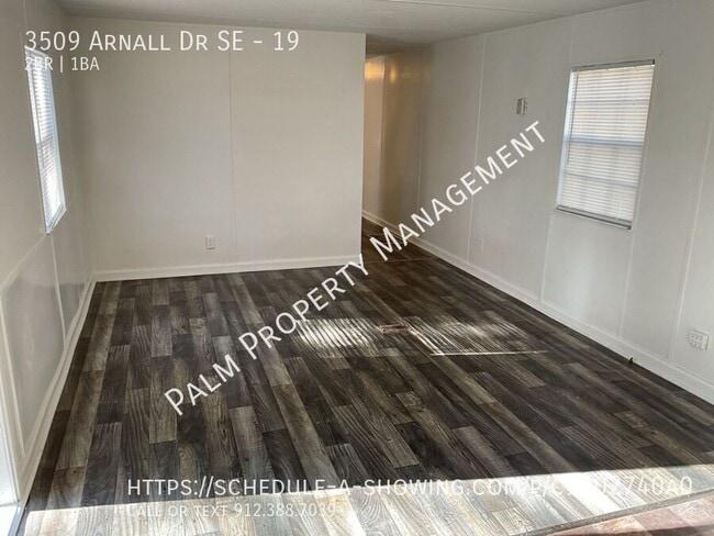 Photo - 3509 Arnall Dr