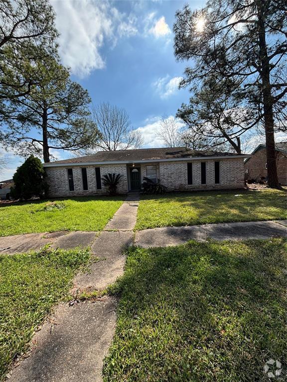 Building Photo - 15903 Bunker Ridge Rd Rental