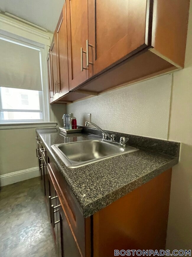 Photo - 1179 Boylston St Unit 17